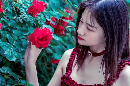 国产又黄又猛又粗又爽视频_日本一区二区三区不卡免费_一区二区三区色视频免费_久久久一区免费一区视频|国产河南妇女毛片精品久久一_国产丁香婷婷妞妞基地_在线视频一区二区三区不卡_国产麻豆精品院影|第17届影响世界华人盛典将在京举行